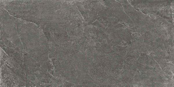 Pavimento Rivestimento 75x150 Rettificato 9,5 mm effetto pietra musk Ragno Realstone Slate 00R5YS02