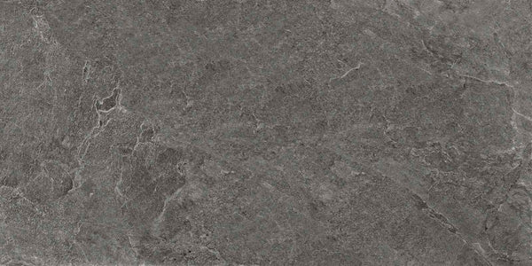 Pavimento Rivestimento 75x150 Rettificato 9,5 mm effetto pietra musk Ragno Realstone Slate 00R5YS02