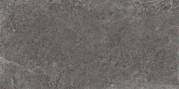 Pavimento Rivestimento 75x150 Rettificato 9,5 mm effetto pietra musk Ragno Realstone Slate 00R5YS02