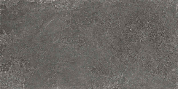 Pavimento Rivestimento 75x150 Rettificato 9,5 mm effetto pietra musk Ragno Realstone Slate 00R5YS02