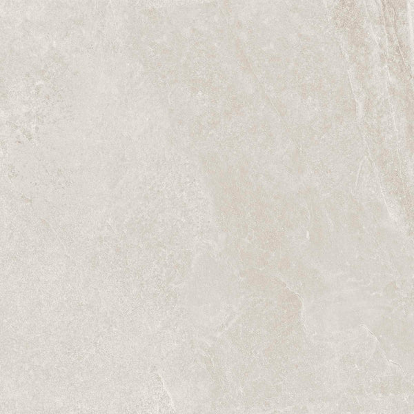 Pavimento Rivestimento 75x75 Rettificato 9,5 mm effetto pietra ice Ragno Realstone Slate 00R5YZ02