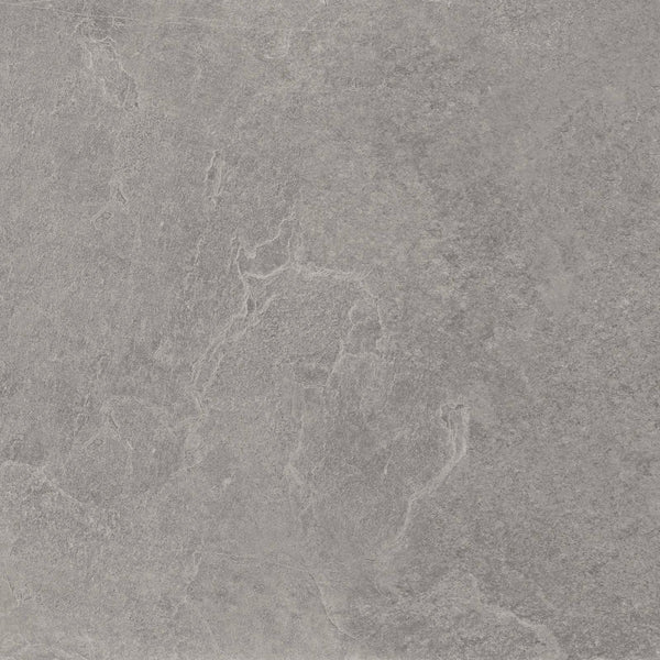 Pavimento Rivestimento 75x75 Rettificato 9,5 mm effetto pietra iron Ragno Realstone Slate 00R5ZC02