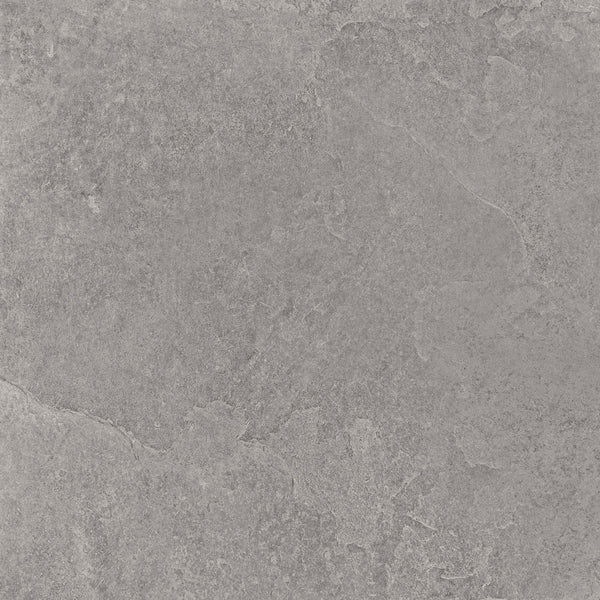 Pavimento Rivestimento 75x75 Rettificato 9,5 mm effetto pietra iron Ragno Realstone Slate 00R5ZC02