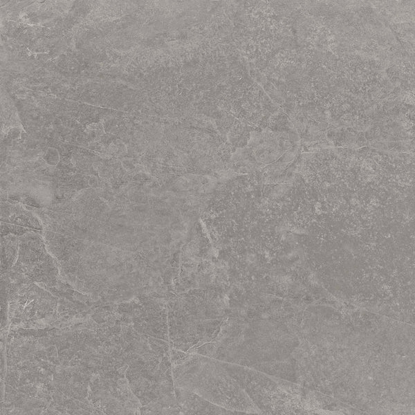 Pavimento Rivestimento 75x75 Rettificato 9,5 mm effetto pietra iron Ragno Realstone Slate 00R5ZC02