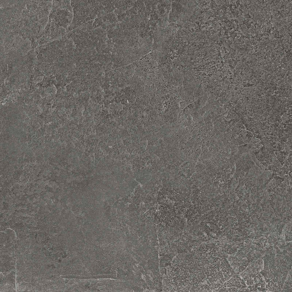 Pavimento rivestimento 60x60 effetto pietra rettificato in gres porcellanato 10 mm musk Ragno Realstone slate 00R5ZJ03