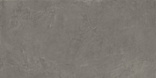 Ragno Re Solution pavimento Rivestimento 75x150 cm Rettificato Gres fine porcellanato colorato in massa Greige
