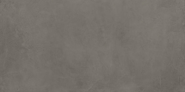 Ragno Re Solution pavimento Rivestimento 75x150 cm Rettificato Gres fine porcellanato colorato in massa Greige