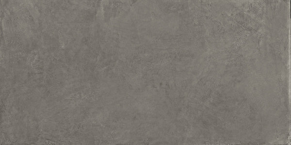 Ragno Re Solution pavimento Rivestimento 75x150 cm Rettificato Gres fine porcellanato colorato in massa Greige
