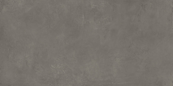 Ragno Re Solution pavimento Rivestimento 75x150 cm Rettificato Gres fine porcellanato colorato in massa Greige