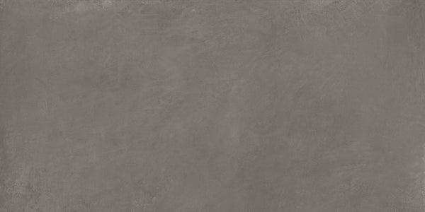 Ragno Re Solution pavimento Rivestimento 75x150 cm Rettificato Gres fine porcellanato colorato in massa Greige