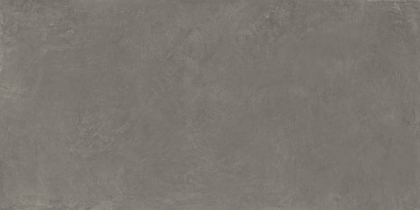Ragno Re Solution pavimento Rivestimento 75x150 cm Rettificato Gres fine porcellanato colorato in massa Greige