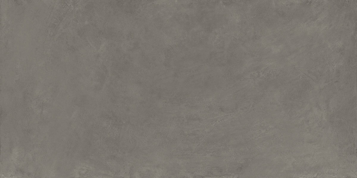 Ragno Re Solution pavimento Rivestimento 75x150 cm Rettificato Gres fine porcellanato colorato in massa Greige