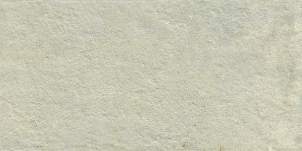 Pavimento 20x40 Da Esterno 20 mm in gres Effetto Pietra Beige Strutturato Stoneway Ardesia R5JW13 Ceramiche Ragno