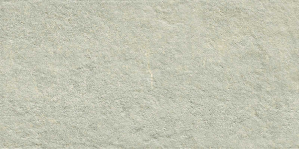 Pavimento 20x40 Da Esterno 20 mm in gres Effetto Pietra Beige Strutturato Stoneway Ardesia R5JW13 Ceramiche Ragno