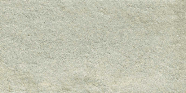 Pavimento 20x40 Da Esterno 20 mm in gres Effetto Pietra Beige Strutturato Stoneway Ardesia R5JW13 Ceramiche Ragno