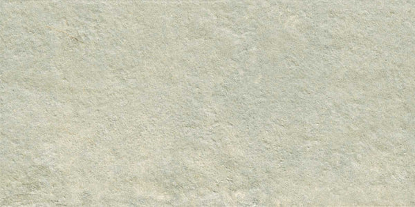 Pavimento 20x40 Da Esterno 20 mm in gres Effetto Pietra Beige Strutturato Stoneway Ardesia R5JW13 Ceramiche Ragno