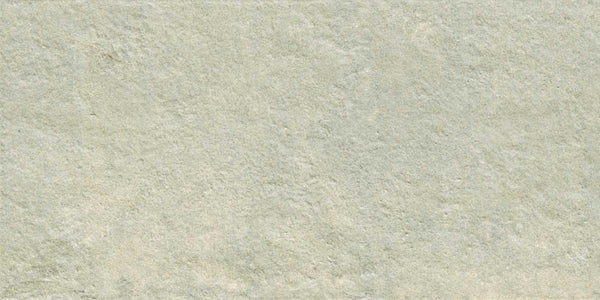 Pavimento 20x40 Da Esterno 20 mm in gres Effetto Pietra Beige Strutturato Stoneway Ardesia R5JW13 Ceramiche Ragno