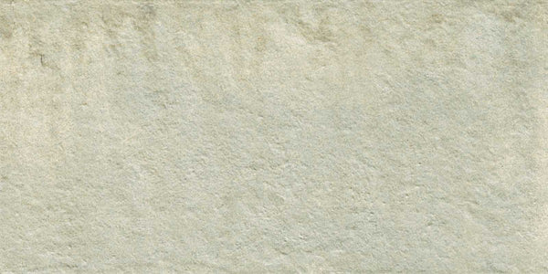 Pavimento 20x40 Da Esterno 20 mm in gres Effetto Pietra Beige Strutturato Stoneway Ardesia R5JW13 Ceramiche Ragno