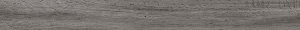Pavimento 13x100 10x100 effetto parquet in gres porcellanato grigio Woodclassic 00R5RZ10 Ceramiche Ragno