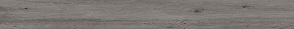 Pavimento 13x100 10x100 effetto parquet in gres porcellanato grigio Woodclassic 00R5RZ10 Ceramiche Ragno
