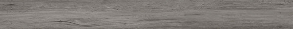 Pavimento 13x100 10x100 effetto parquet in gres porcellanato grigio Woodclassic 00R5RZ10 Ceramiche Ragno