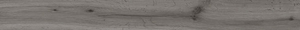 Pavimento 13x100 10x100 effetto parquet in gres porcellanato grigio Woodclassic 00R5RZ10 Ceramiche Ragno
