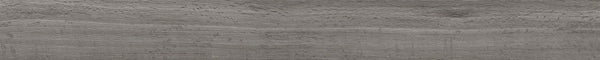 Pavimento 13x100 10x100 effetto parquet in gres porcellanato grigio Woodclassic 00R5RZ10 Ceramiche Ragno