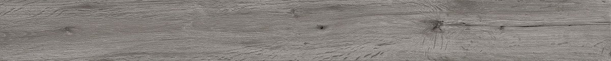 Pavimento 13x100 10x100 effetto parquet in gres porcellanato grigio Woodclassic 00R5RZ10 Ceramiche Ragno