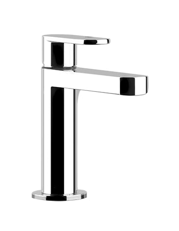 Via Bagutta 29914 Emporio Gessi Miscelatore Lavabo Cromo