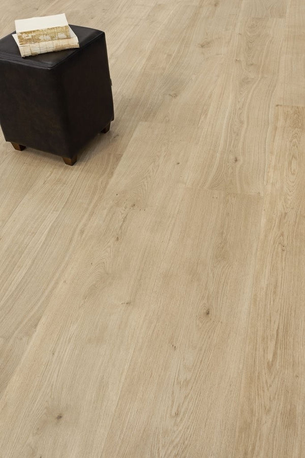 Pavimento 30x180 effetto parquet Di Pino In Gres Porcellanato 10 Mm Honey Ceramica Sant Agostino Primewood CSAPRWHO18