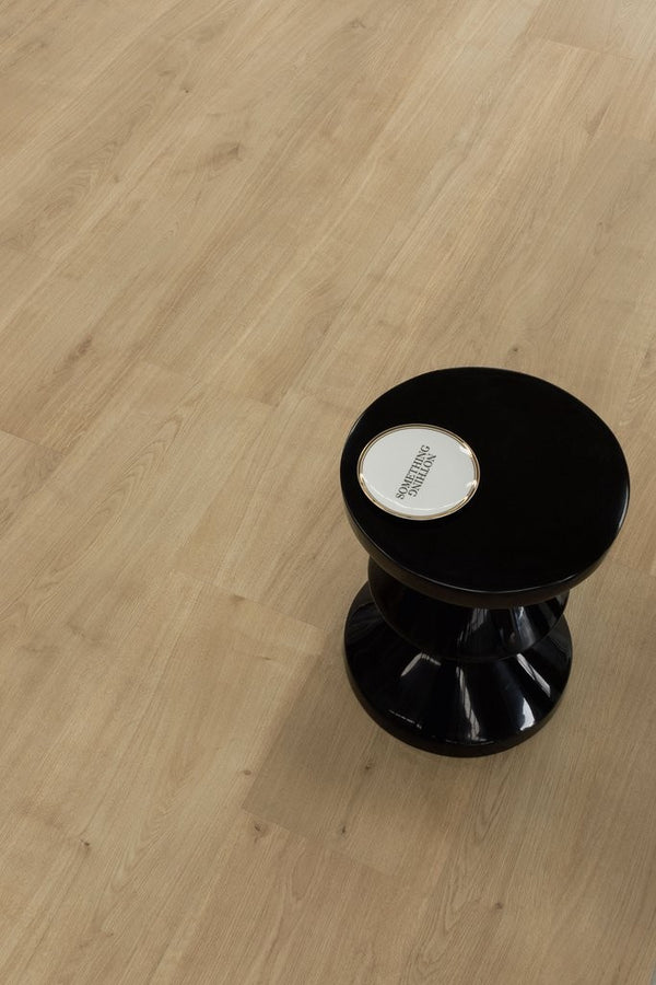 Pavimento 30x180 effetto parquet Di Pino In Gres Porcellanato 10 Mm Natural Ceramica Sant Agostino Primewood CSAP7NAT18