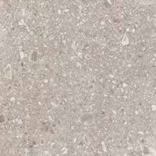Pavimento Rivestimento 120x120 Cm In Gres smaltato rettificato 9 mm Pietra Matt Ceramica Sant Agostino Vita CSAPTR1212