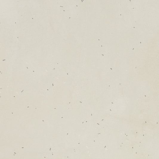 Mutina Primavera Piastrella Cm 120x120 In Gres Porcellanato Bianco