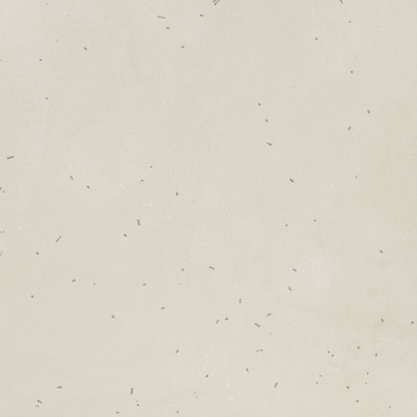 Mutina Primavera Piastrella Cm 40x120 In Gres Porcellanato Bianco