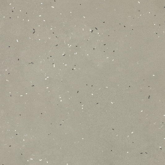 Mutina Primavera Piastrella Cm 40x120 In Gres Porcellanato Grigio