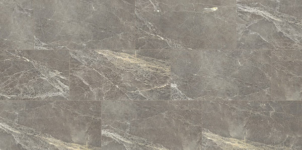 Cerim Exalt Pavimento Rivestimento 80x80 Cm 10mm Effetto Marmo In Gres Porcellanato Smaltato Gray Lace