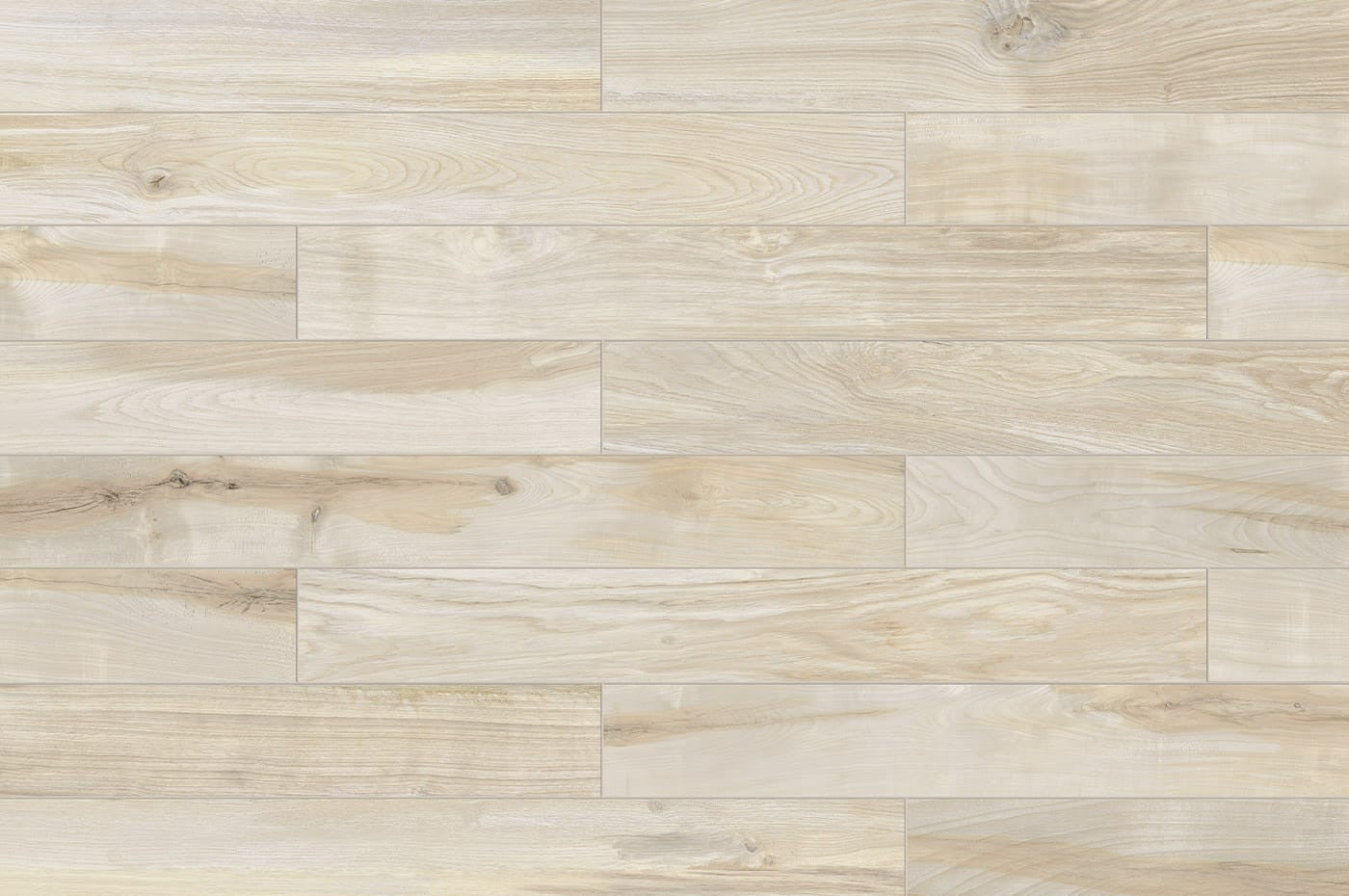 Cerim Hi Wood Pavimento Rivestimento 20x120 Cm 10mm Effetto Legno In Gres Porcellanato Smaltato Almond