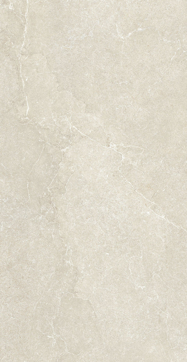 Cotto D'Este Lithos Pavimento Rivestimento 30x60 Cm 14 Mm Moon Lt in gres porcellanato e rettificato, superficie e...