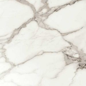 Blustyle Elite Pavimento Rivestimento Effetto Marmo 60x120 Cm 9,5 Mm Glossy Rettificato Statuario
