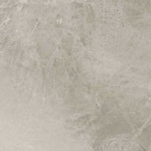 Blustyle Elite Pavimento Rivestimento Effetto Marmo 60x60 Cm 9,5 Mm Glossy Rettificato Fior Di Bosco
