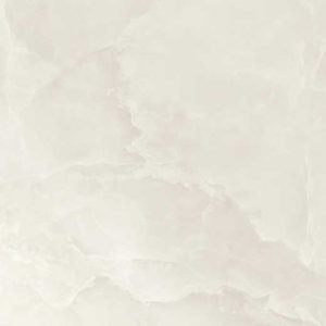 Blustyle Elite Pavimento Rivestimento Effetto Marmo 60x60 Cm 9,5 Mm Glossy Rettificato Onice Royal