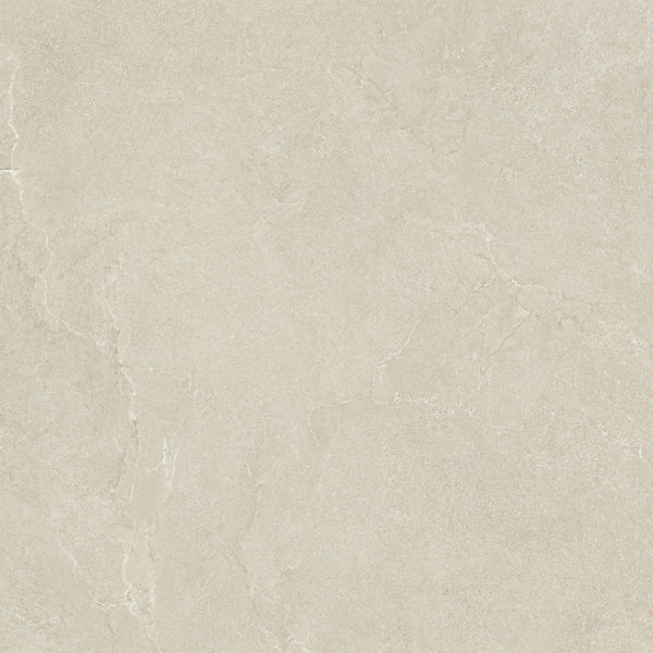 Cotto D'Este Kerlite Lithos 6plus Pavimento Rivestimento 120x120 Cm Effetto Pietra In Porcellanato Ceramico Sottile Soft Moon