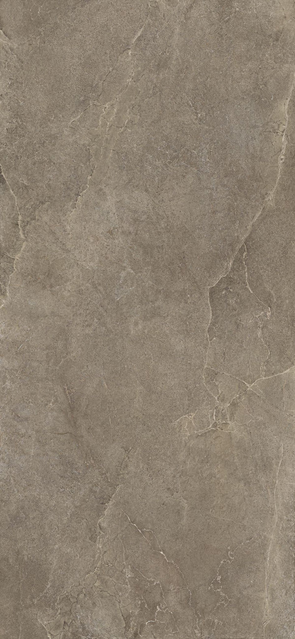 Cotto D'Este Kerlite Lithos 6plus Pavimento Rivestimento 120x260 Cm Effetto Pietra Porcellanato Ceramico Sottile Soft Desert