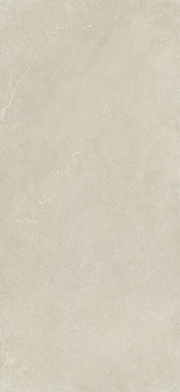 Cotto D'Este Kerlite Lithos 6plus Pavimento Rivestimento 120x260 Cm Effetto Pietra Porcellanato Ceramico Sottile Soft Moon