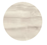 Mosaico 30x30 Effetto Marmo In Gres Porcellanato Rettificato Ivory Ceramica Sant Agostino Ayoka CSAMAKIV30