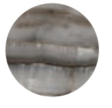 Mosaico 30x30 Effetto Marmo In Gres Porcellanato Rettificato Ocean Ceramica Sant Agostino Ayoka CSAMAKOC30