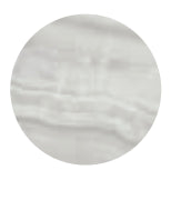 Mosaico 30x30 Effetto Marmo In Gres Porcellanato Rettificato Silver Ceramica Sant Agostino Ayoka CSAMAKSI30