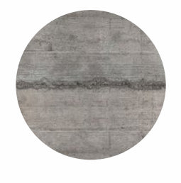 Pavimento Rivestimento 60x120 effetto cemento antiscivolo Cement As Ceramica Sant Agostino Form CSAFOCEA12