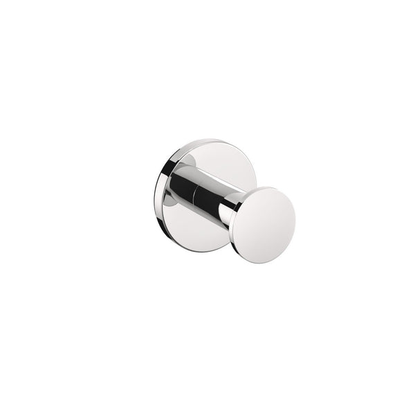 Appendino Cromo Industrias Cosmic Architect 2350121