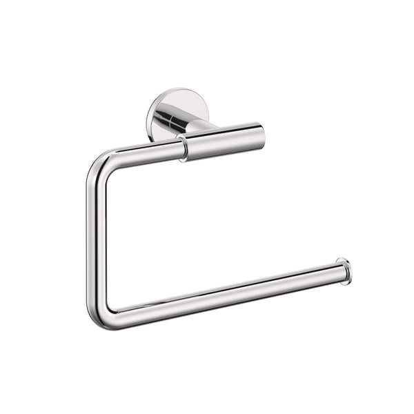 Portasalviette Ad Anello A Parete Cromo Cosmic Architect S+ 2350171